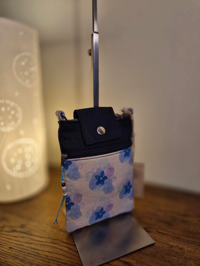 Phone Cross Body Bag