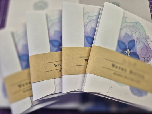 Greeting Cards